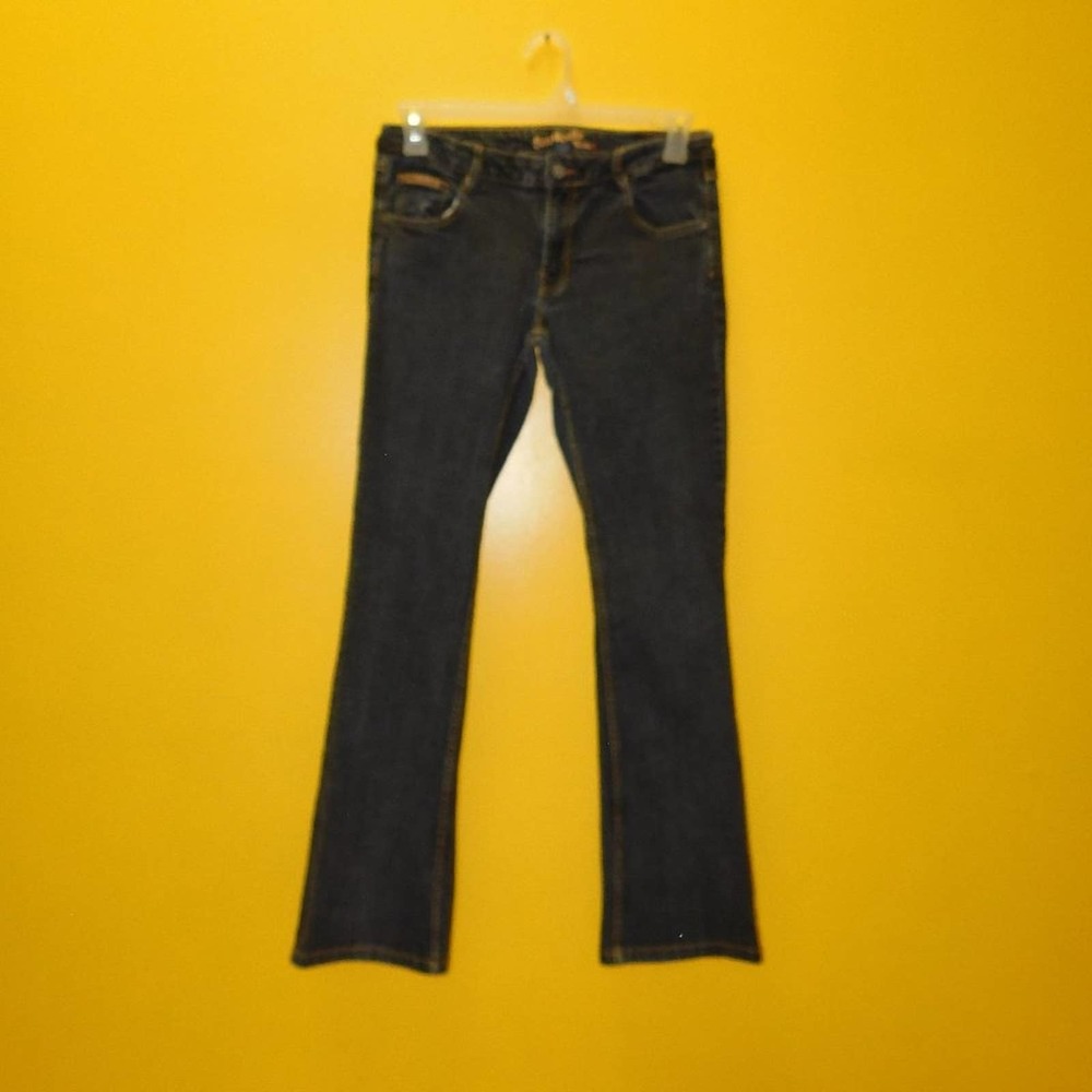 South Pole Jeans size 11